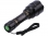 images/v/201203/13315351641_flashlight (1).jpg
